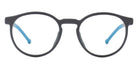Götti® NOKI GOT NOKI Slate 45 - Slate Eyeglasses