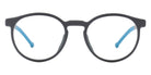 Götti® NOKI GOT NOKI Slate 47 - Slate Eyeglasses