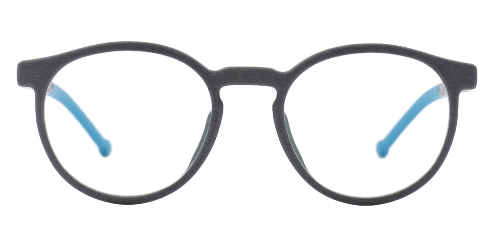 Götti® NOKI GOT NOKI Slate 47 - Slate Eyeglasses