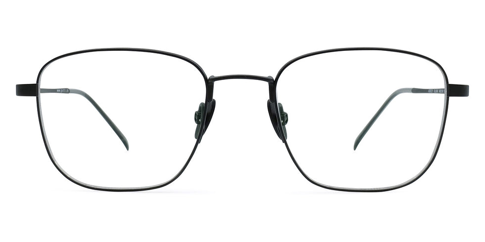 Götti® Abbey GOT OP Abbey BLKM 49 - Black Matte Eyeglasses