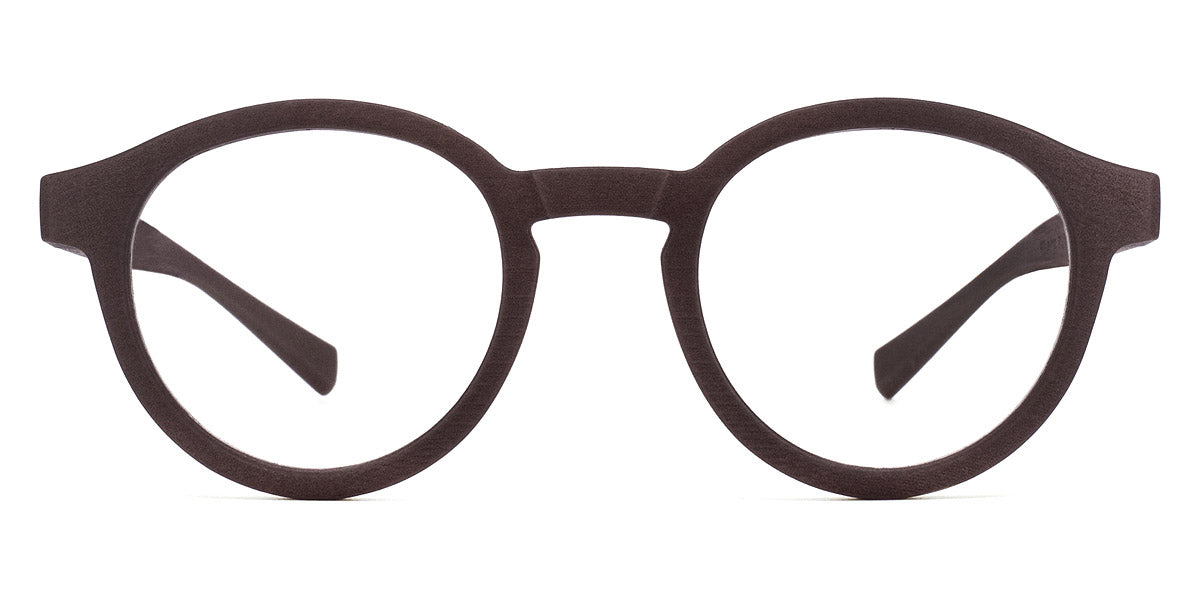Götti® Bond GOT OP BOND MOCCA 46 - Mocca Eyeglasses