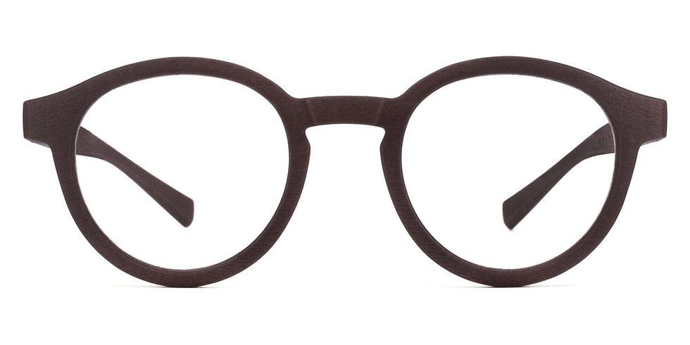 Götti® Bond GOT OP BOND MOCCA 46 - Mocca Eyeglasses