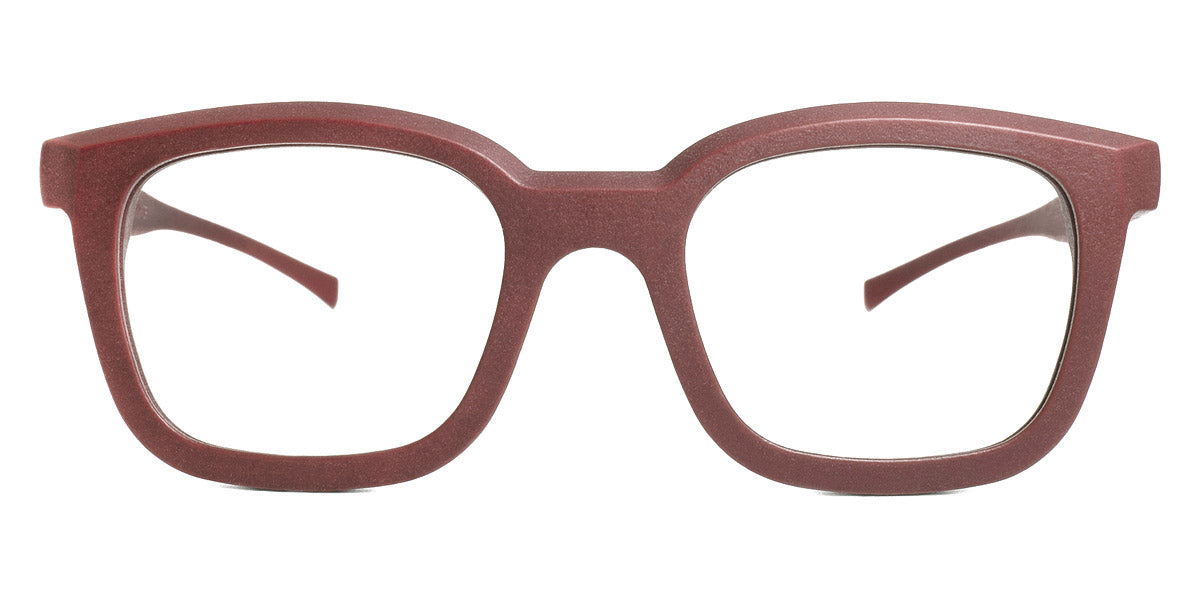 Götti® Campo GOT OP Campo BLUSH 51 - Blush Eyeglasses