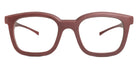 Götti® Campo GOT OP Campo BLUSH 51 - Blush Eyeglasses