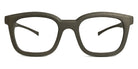 Götti® Campo GOT OP Campo CLIFF 51 - Cliff Eyeglasses
