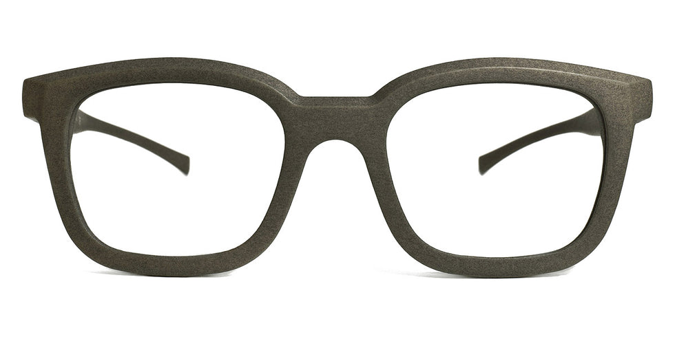Götti® Campo GOT OP Campo CLIFF 51 - Cliff Eyeglasses