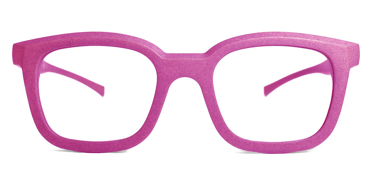 Götti® Campo GOT OP Campo FLAMINGO 51 - Flamingo Eyeglasses