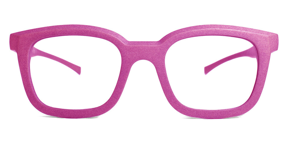 Götti® Campo GOT OP Campo FLAMINGO 51 - Flamingo Eyeglasses