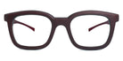 Götti® Campo GOT OP Campo PLUM 51 - Plum Eyeglasses
