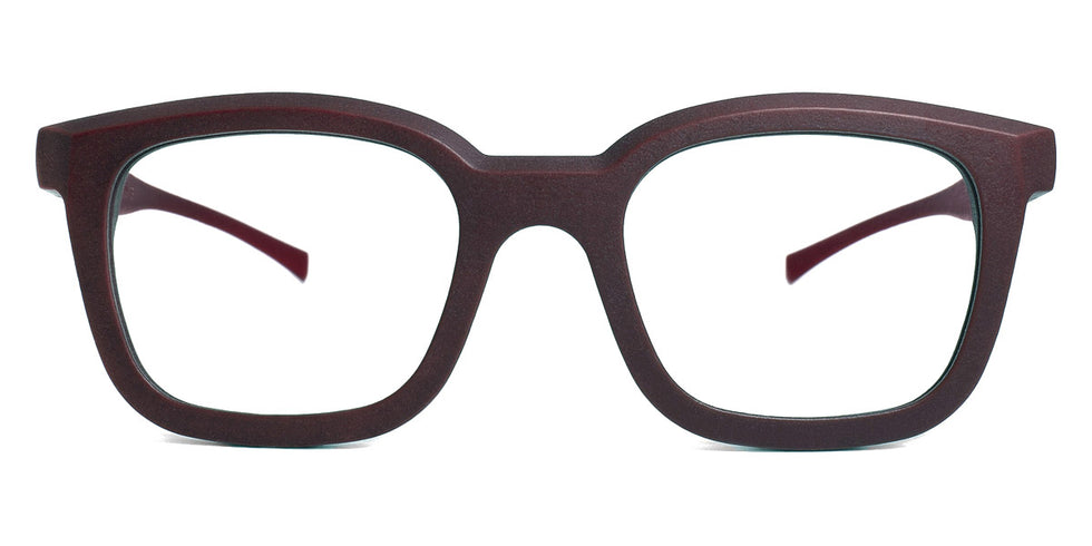 Götti® Campo GOT OP Campo PLUM 51 - Plum Eyeglasses