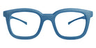 Götti® Campo GOT OP Campo POOL 51 - Pool Eyeglasses