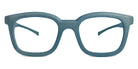 Götti® Campo GOT OP Campo TEAL 51 - Teal Eyeglasses