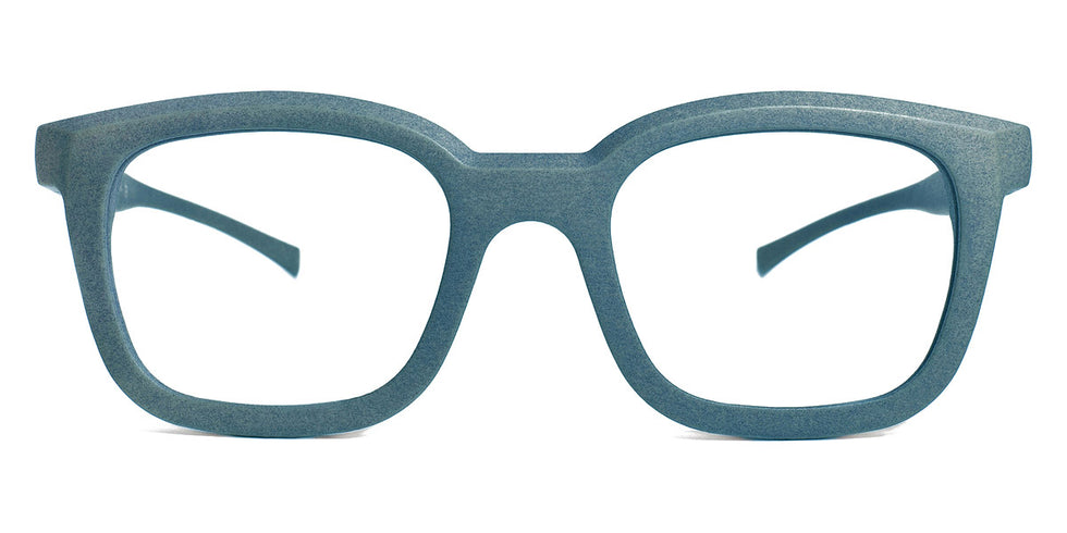 Götti® Campo GOT OP Campo TEAL 51 - Teal Eyeglasses