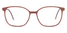 Götti® Cely GOT OP Cely BLUSH 49 - Blush Eyeglasses