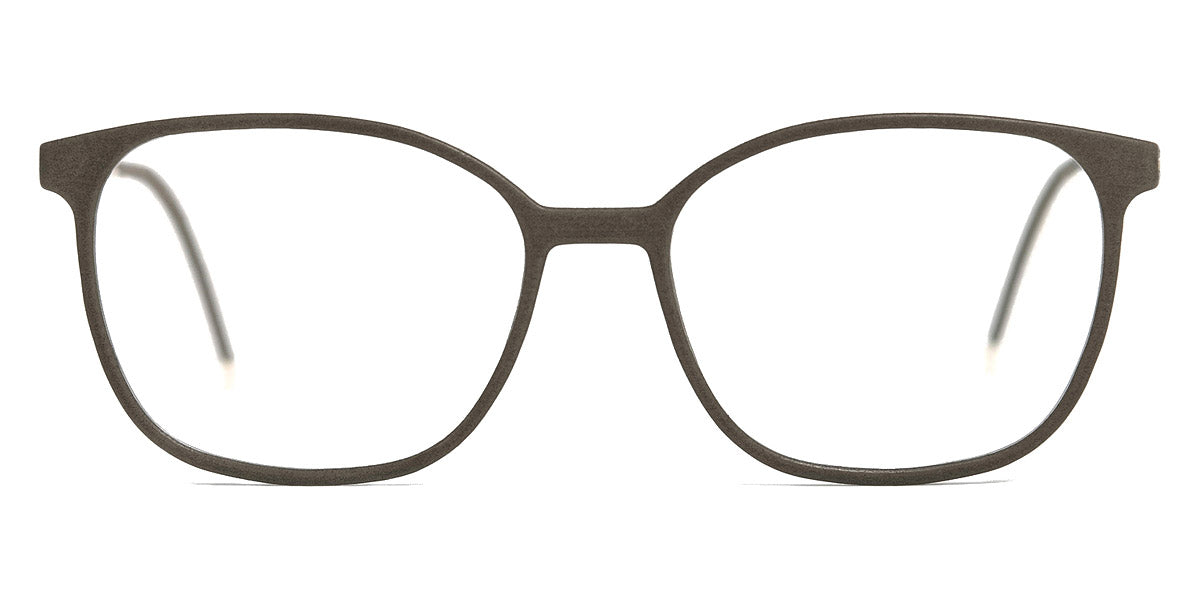 Götti® Cely GOT OP Cely CLIFF 49 - Cliff Eyeglasses