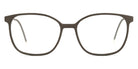 Götti® Cely GOT OP Cely CLIFF 49 - Cliff Eyeglasses