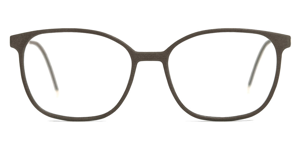 Götti® Cely GOT OP Cely CLIFF 49 - Cliff Eyeglasses