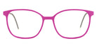 Götti® Cely GOT OP Cely FLAMINGO 49 - Flamingo Eyeglasses