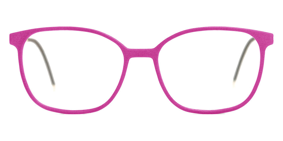 Götti® Cely GOT OP Cely FLAMINGO 49 - Flamingo Eyeglasses
