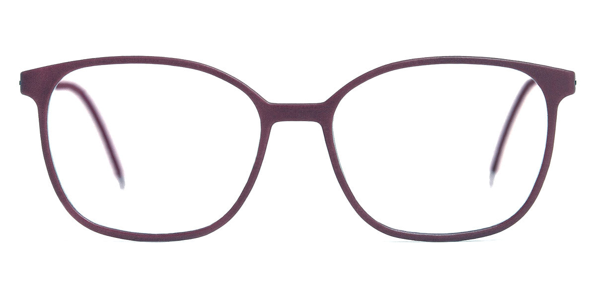 Götti® Cely GOT OP Cely PLUM 49 - Plum Eyeglasses