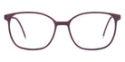 Götti® Cely GOT OP Cely PLUM 49 - Plum Eyeglasses