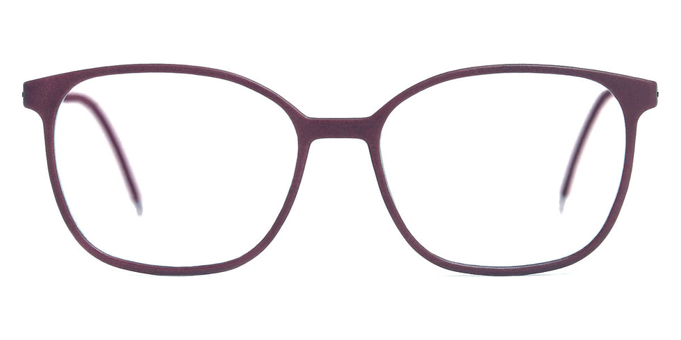 Götti® Cely GOT OP Cely PLUM 49 - Plum Eyeglasses