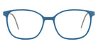 Götti® Cely GOT OP Cely POOL 49 - Pool Eyeglasses
