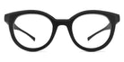 Götti® Cortez GOT OP Cortez ASH 49 - Ash Eyeglasses