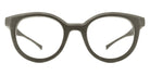 Götti® Cortez GOT OP Cortez CLIFF 49 - Cliff Eyeglasses