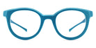 Götti® Cortez GOT OP Cortez POOL 49 - Pool Eyeglasses