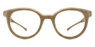 Götti® Cortez GOT OP Cortez SAND 49 - Sand Eyeglasses