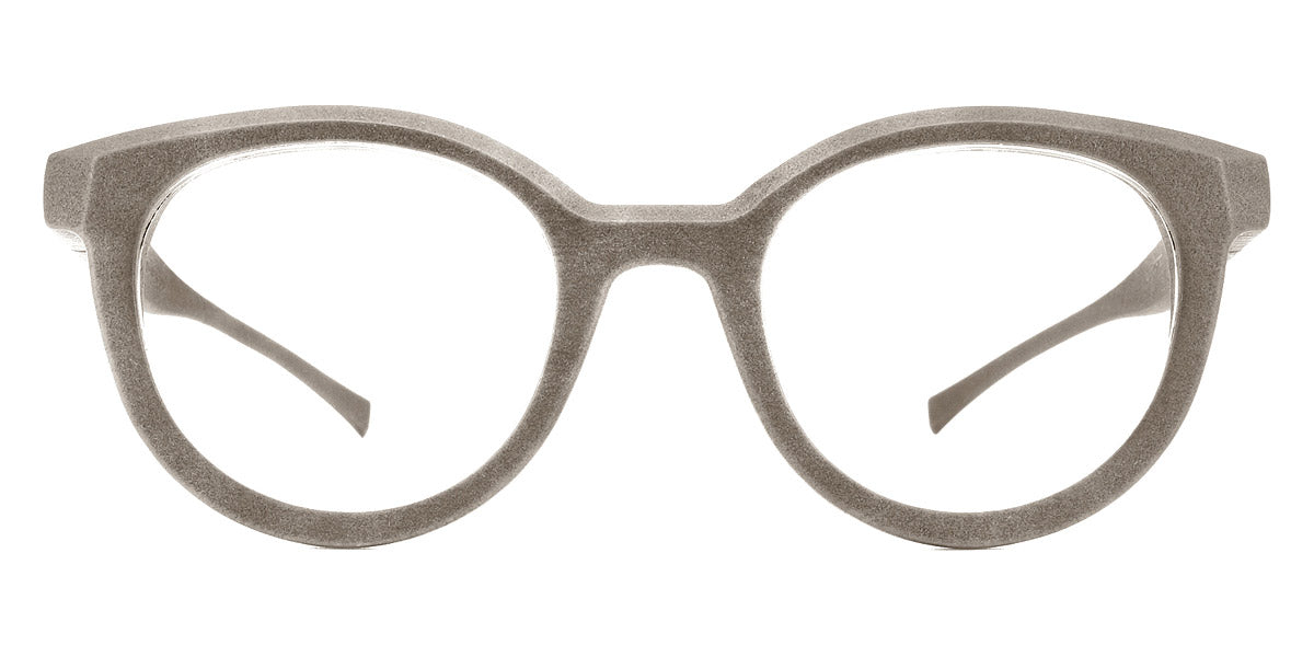 Götti® Cortez GOT OP Cortez STONE 49 - Stone Eyeglasses