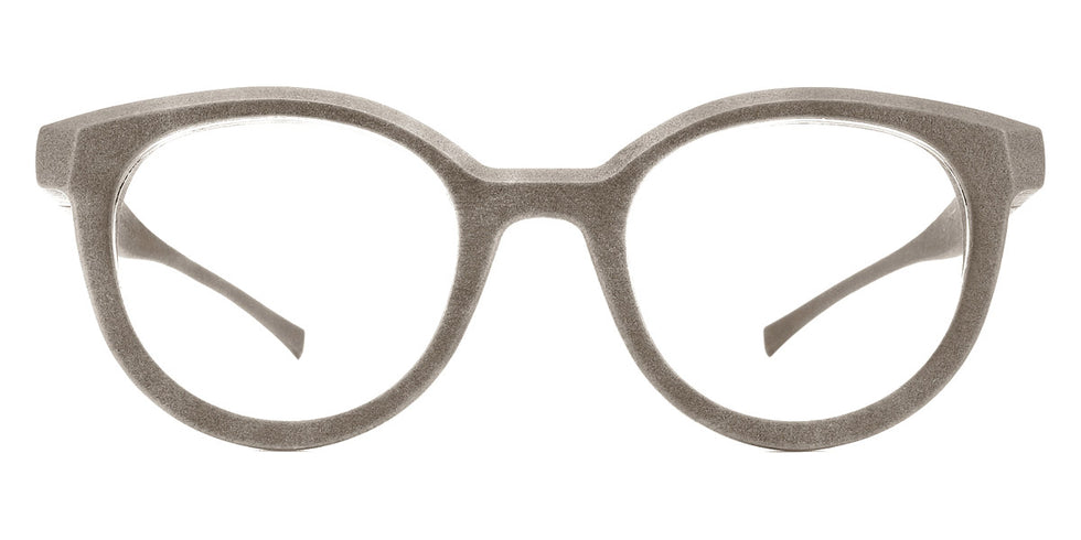 Götti® Cortez GOT OP Cortez STONE 49 - Stone Eyeglasses