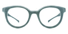 Götti® Cortez GOT OP Cortez TEAL 49 - Teal Eyeglasses