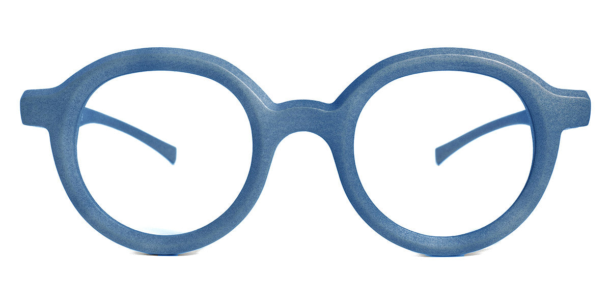 Götti® Costa GOT OP Costa POOL 46 - Pool Eyeglasses