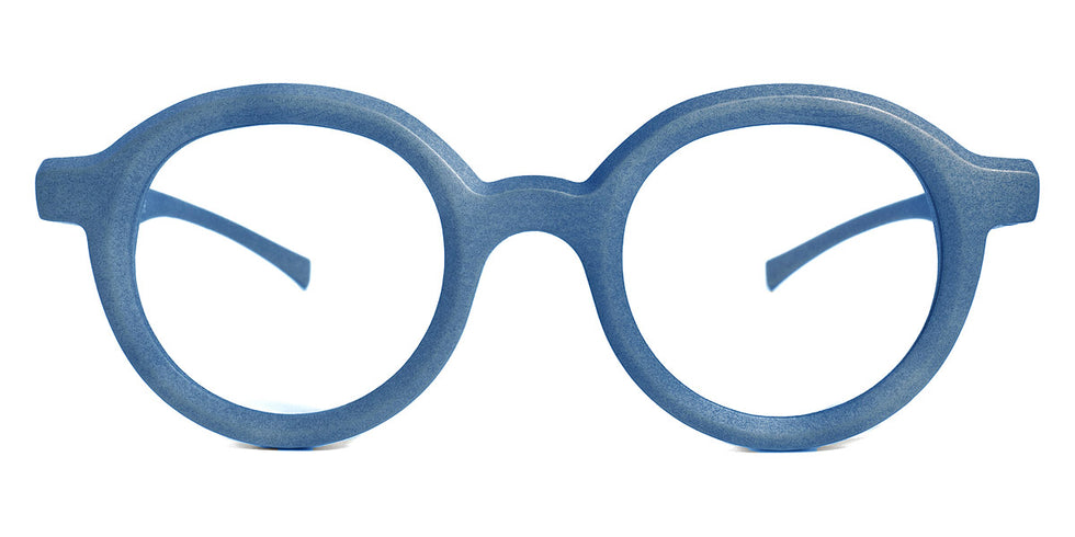 Götti® Costa GOT OP Costa POOL 46 - Pool Eyeglasses