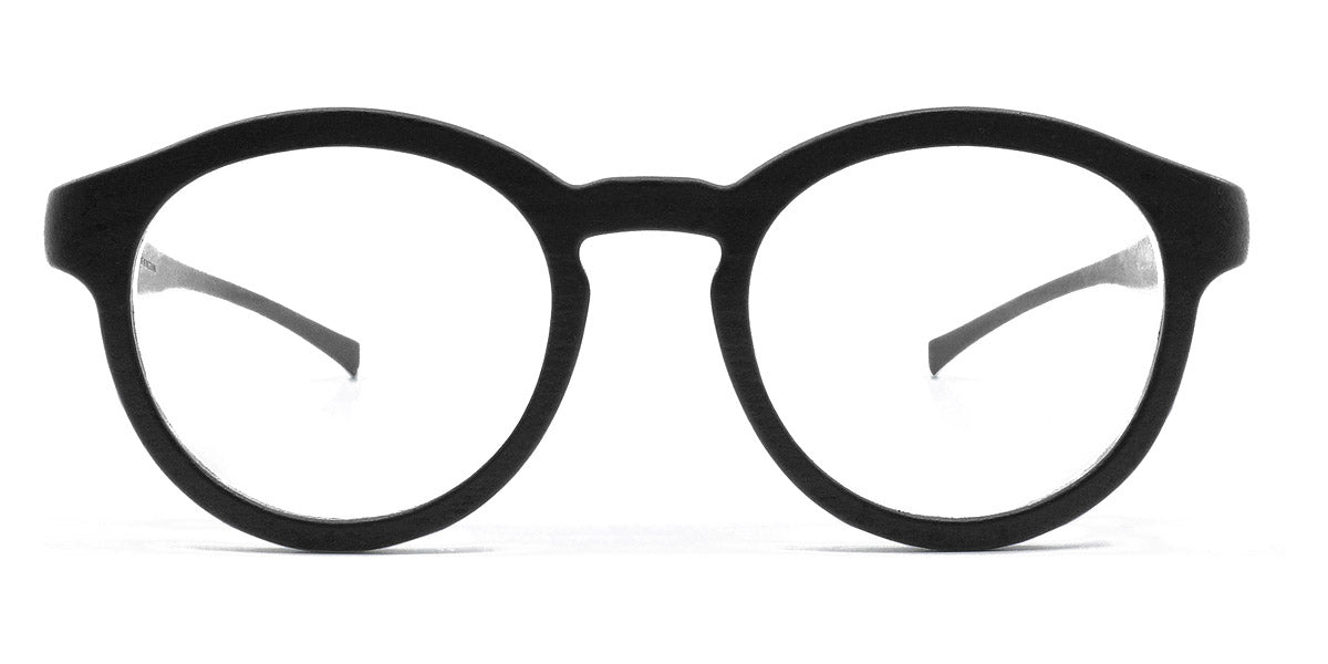 Götti® Crisp GOT OP Crisp ASH 48 - Ash Eyeglasses