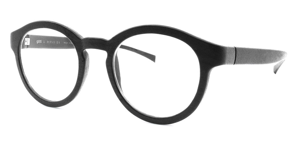 Götti® Crisp GOT OP Crisp ASH 48 - Ash Eyeglasses
