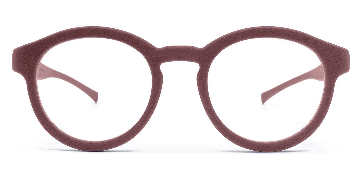 Götti® Crisp GOT OP Crisp BLUSH 48 - Blush Eyeglasses