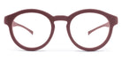 Götti® Crisp GOT OP Crisp BLUSH 48 - Blush Eyeglasses