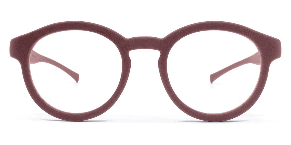Götti® Crisp GOT OP Crisp BLUSH 48 - Blush Eyeglasses