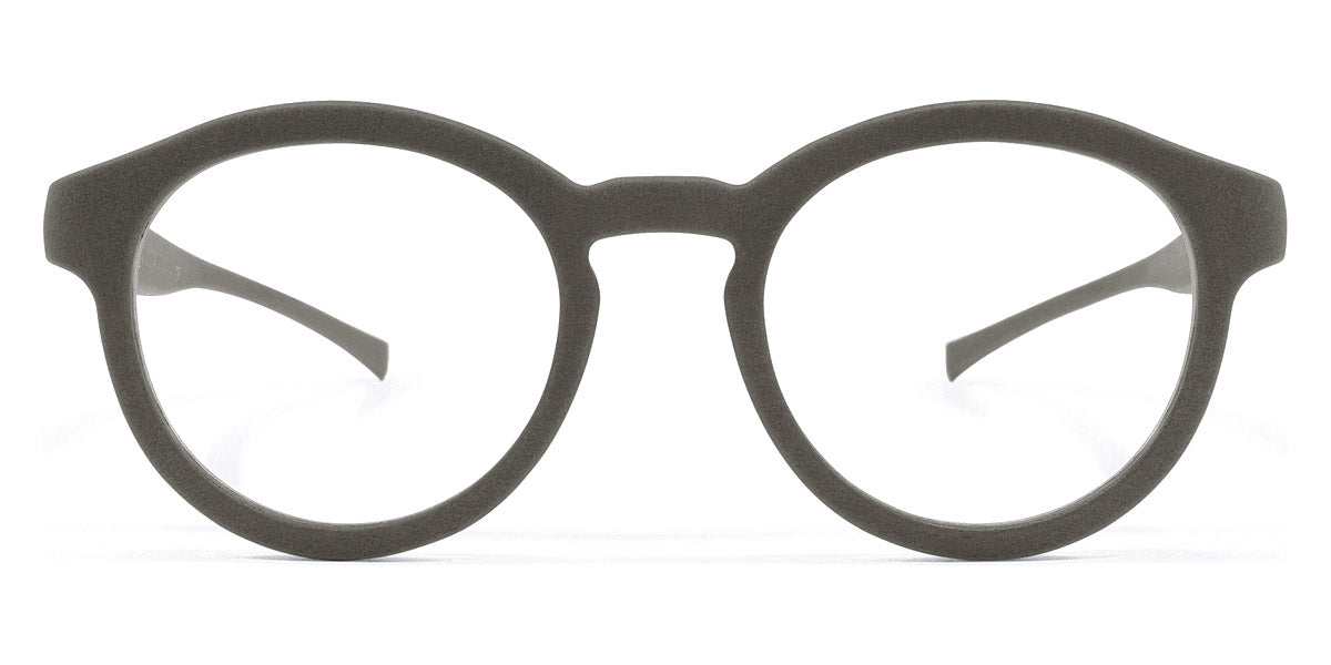 Götti® Crisp GOT OP Crisp CLIFF 48 - Cliff Eyeglasses