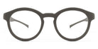 Götti® Crisp GOT OP Crisp CLIFF 48 - Cliff Eyeglasses