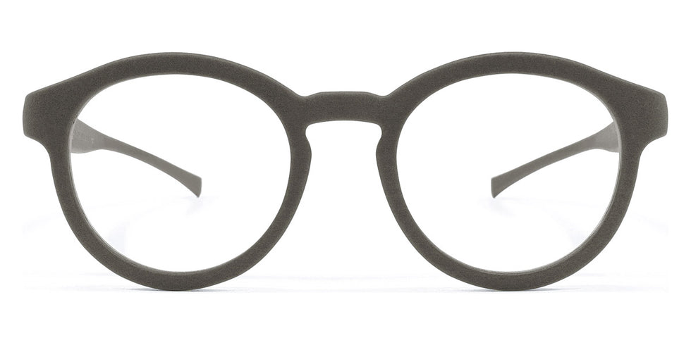 Götti® Crisp GOT OP Crisp CLIFF 48 - Cliff Eyeglasses