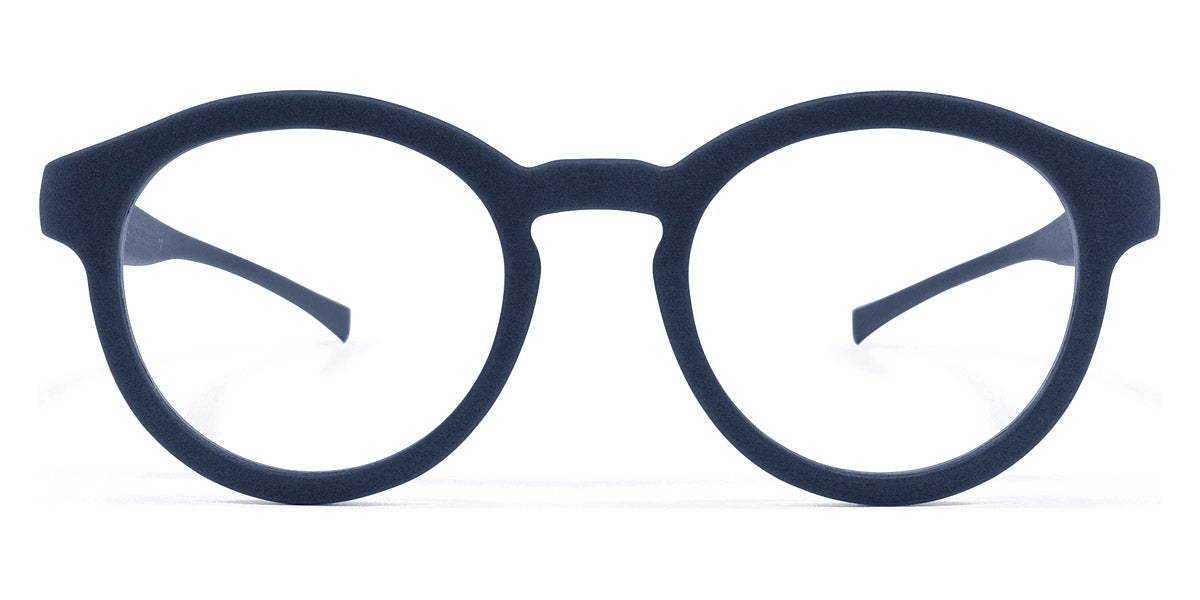 Götti® Crisp GOT OP Crisp DENIM 48 - Denim Eyeglasses