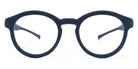 Götti® Crisp GOT OP Crisp DENIM 48 - Denim Eyeglasses