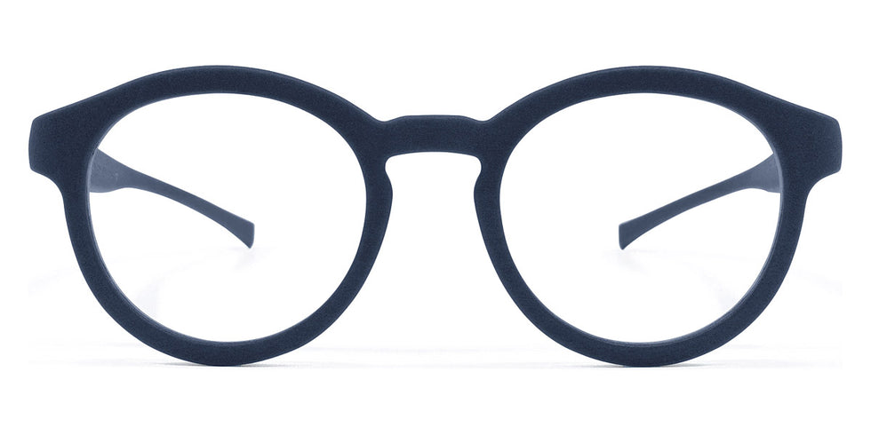 Götti® Crisp GOT OP Crisp DENIM 48 - Denim Eyeglasses