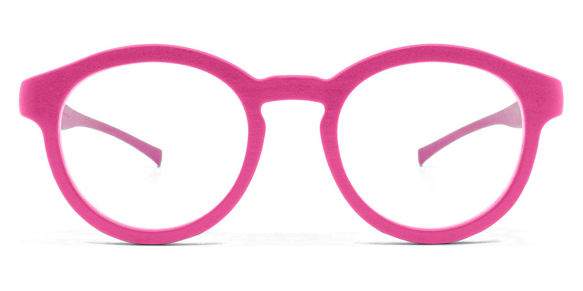 Götti® Crisp GOT OP Crisp FLAMINGO 48 - Flamingo Eyeglasses
