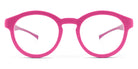 Götti® Crisp GOT OP Crisp FLAMINGO 48 - Flamingo Eyeglasses