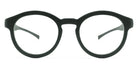 Götti® Crisp GOT OP Crisp MOSS 48 - Moss Eyeglasses
